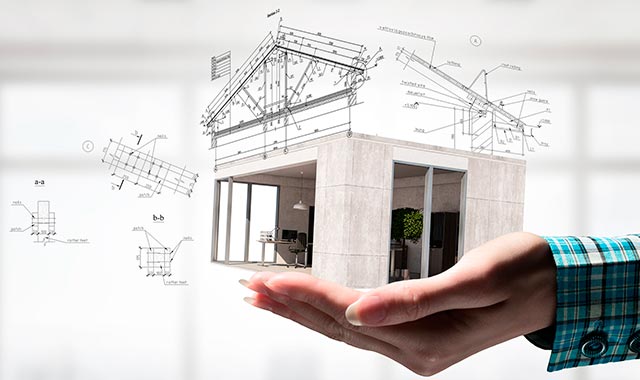 Obra M3M Engenharia