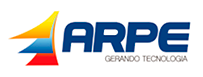 Arpe