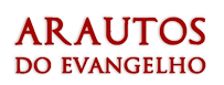 Arautos do Evangelho