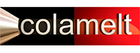 Colamelt