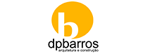 Dp Barros