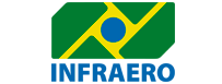 Infraero