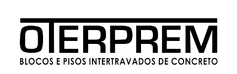 Oterprem