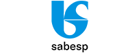 Sabesp